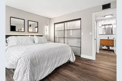 4620 W McNab Road #B1, Pompano Beach, FL 33069 - Photo 23