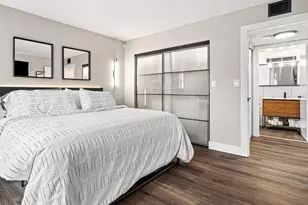 4620 W McNab Rd, Pompano Beach, FL 33069 - Photo 23