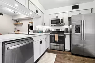 4620 W McNab Rd, Pompano Beach, FL 33069 - Photo 11