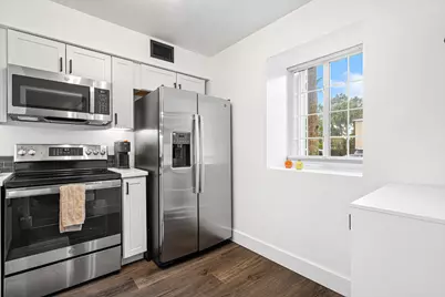 4620 W McNab Road #B1, Pompano Beach, FL 33069 - Photo 13