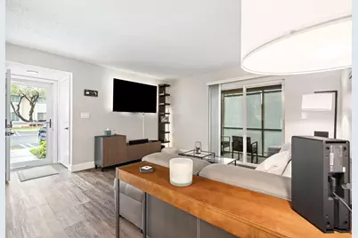 4620 W McNab Road #B1, Pompano Beach, FL 33069 - Photo 5