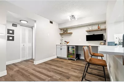 4620 W McNab Road #B1, Pompano Beach, FL 33069 - Photo 9