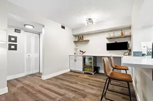 4620 W McNab Rd, Pompano Beach, FL 33069 - Photo 9