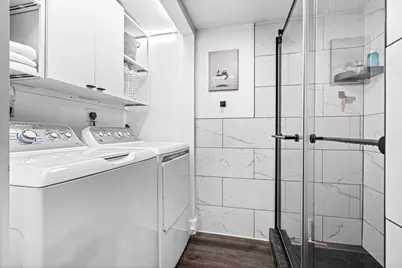 4620 W McNab Road #B1, Pompano Beach, FL 33069 - Photo 17