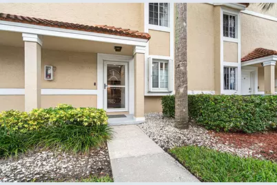 4620 W McNab Road #B1, Pompano Beach, FL 33069 - Photo 29
