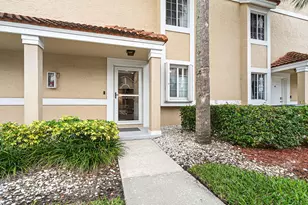 4620 W McNab Rd, Pompano Beach, FL 33069 - Photo 29