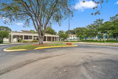 4620 W McNab Road #B1, Pompano Beach, FL 33069 - Photo 35