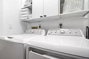 4620 W McNab Rd, Pompano Beach, FL 33069 - Photo 19