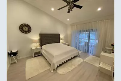 21135 Helmsman Drive #O12, Miami, FL 33180 - Photo 13