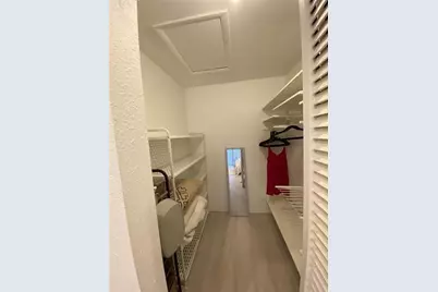 21135 Helmsman Drive #O12, Miami, FL 33180 - Photo 29