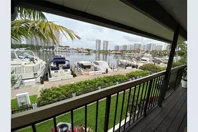 21135 Helmsman Drive #O12, Miami, FL 33180 - Photo 23