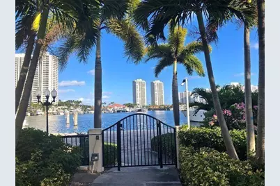 21135 Helmsman Drive #O12, Miami, FL 33180 - Photo 33