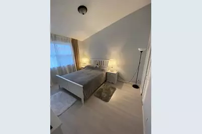 21135 Helmsman Drive #O12, Miami, FL 33180 - Photo 27