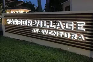 21135 Helmsman Dr, Miami, FL 33180 - Photo 1