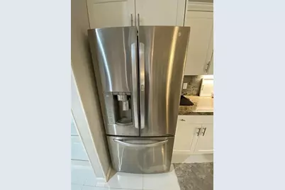 21135 Helmsman Drive #O12, Miami, FL 33180 - Photo 7