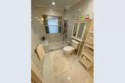 21135 Helmsman Drive #O12, Miami, FL 33180 - Photo 19