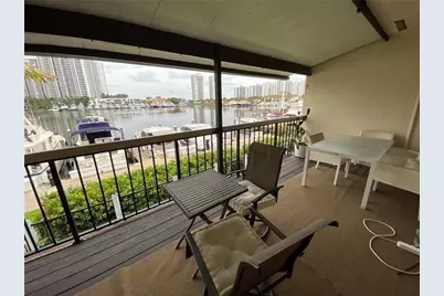 21135 Helmsman Drive #O12, Miami, FL 33180 - Photo 21