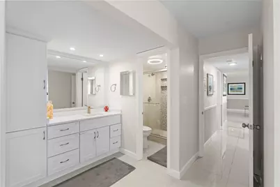 5200 N Ocean Boulevard #405B, Fort Lauderdale, FL 33308 - Photo 33