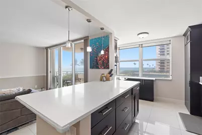 5200 N Ocean Boulevard #405B, Fort Lauderdale, FL 33308 - Photo 17