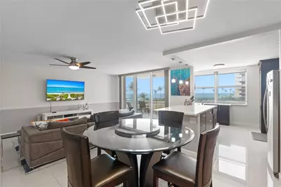 5200 N Ocean Boulevard #405B, Fort Lauderdale, FL 33308 - Photo 13