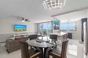 5200 N Ocean Blvd, Fort Lauderdale, FL 33308 - Photo 13