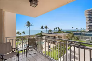 5200 N Ocean Blvd, Fort Lauderdale, FL 33308 - Photo 5