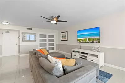 5200 N Ocean Boulevard #405B, Fort Lauderdale, FL 33308 - Photo 11