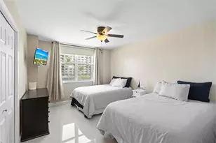 5200 N Ocean Blvd, Fort Lauderdale, FL 33308 - Photo 23