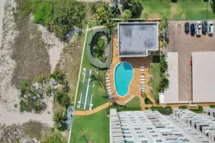 5200 N Ocean Blvd, Fort Lauderdale, FL 33308 - Photo 47