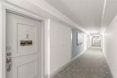 5200 N Ocean Boulevard #405B, Fort Lauderdale, FL 33308 - Photo 35