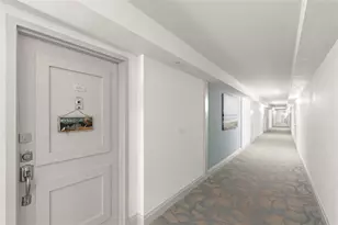 5200 N Ocean Blvd, Fort Lauderdale, FL 33308 - Photo 35
