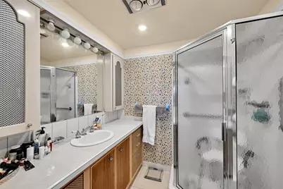 1100 SW 12th Street #108, Fort Lauderdale, FL 33315 - Photo 11