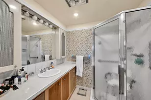 1100 SW 12th St, Fort Lauderdale, FL 33315 - Photo 11