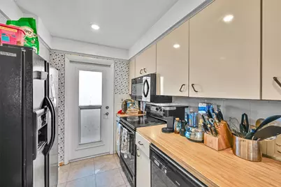 1100 SW 12th Street #108, Fort Lauderdale, FL 33315 - Photo 7