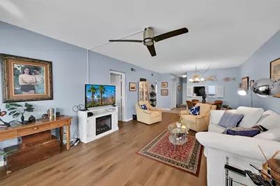 1100 SW 12th Street #108, Fort Lauderdale, FL 33315 - Photo 5