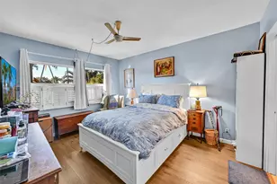 1100 SW 12th St, Fort Lauderdale, FL 33315 - Photo 9