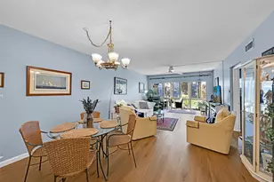 1100 SW 12th St, Fort Lauderdale, FL 33315 - Photo 3