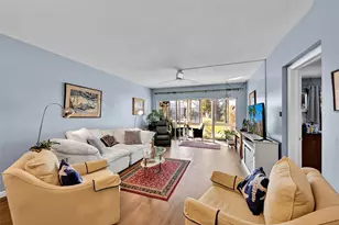 1100 SW 12th St, Fort Lauderdale, FL 33315 - Photo 1