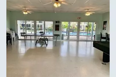 1100 SW 12th Street #108, Fort Lauderdale, FL 33315 - Photo 19