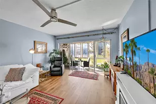 1100 SW 12th St, Fort Lauderdale, FL 33315 - Photo 3