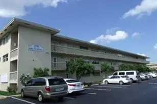 1100 SW 12th St, Fort Lauderdale, FL 33315 - Photo 21