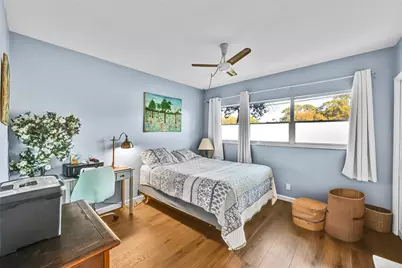 1100 SW 12th Street #108, Fort Lauderdale, FL 33315 - Photo 13