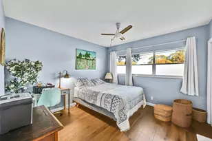 1100 SW 12th St, Fort Lauderdale, FL 33315 - Photo 13