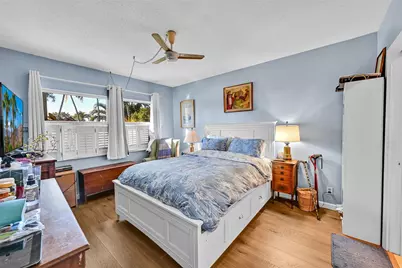 1100 SW 12th Street #108, Fort Lauderdale, FL 33315 - Photo 9