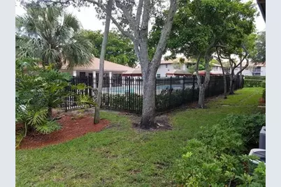 8750 Royal Palm Boulevard #106, Coral Springs, FL 33065 - Photo 3