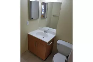 8750 Royal Palm Blvd, Coral Springs, FL 33065 - Photo 9