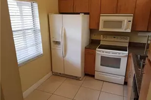 8750 Royal Palm Blvd, Coral Springs, FL 33065 - Photo 11