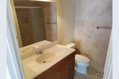 8750 Royal Palm Boulevard #106, Coral Springs, FL 33065 - Photo 17