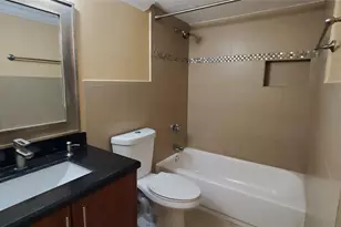 8781 Wiles Rd, Coral Springs, FL 33067 - Photo 9