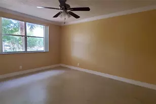 8781 Wiles Rd, Coral Springs, FL 33067 - Photo 11